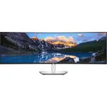 DELL UltraSharp U4924DW