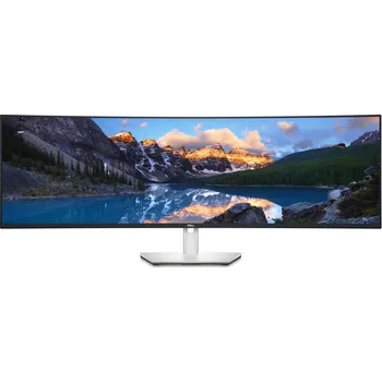 Monitor DELL UltraSharp U4924DW