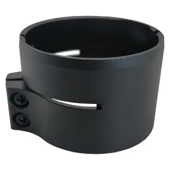 Airsoft Objímka 45mm pro PARD NV007S a PARD NV007SP