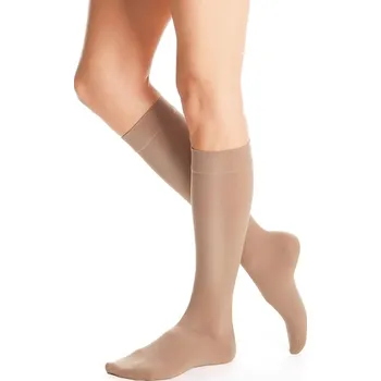 MAXIS a.s. Maxis Brillant Uzavřená špice Ostatní: Tělová, Velikost: 4, Další specifikace: krátká