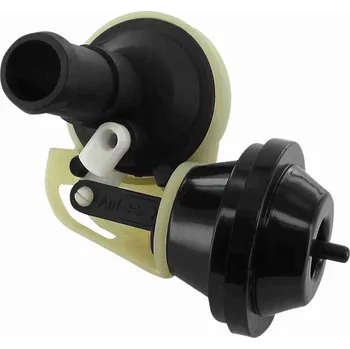 Termostat VAICO V10-3030