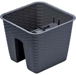 Prosperplast Ratolla DRLB280 27,2 cm