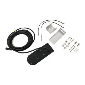 Echolot Humminbird sonda XM 9 20 MSI T (HELIX MEGA SI)|710262-1