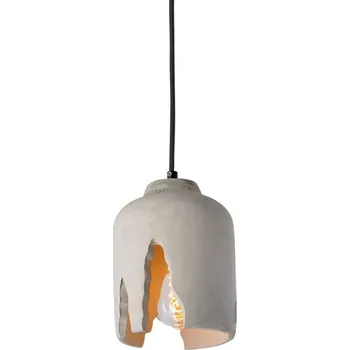 ACA Lighting Vintage závěsné svítidlo V36250