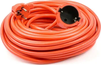 Prodlužovací kabel Geko K00241