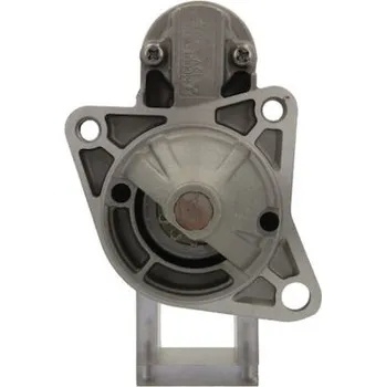 Autoelektrika Startér Mazda 1.0 kw M0T80381 Mitsubishi repas