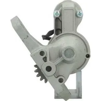 Autoelektrika Startér Mazda 1.6 kw M1T95281 +Line