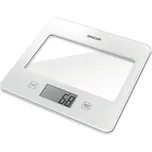 Sencor SKS 5030WH bílá