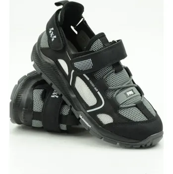 Chlapecké tenisky Primigi 3922611 Velikost: 34