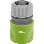 Extol Craft 70102 1/2"