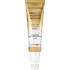 Make-up Max Factor Miracle Second Skin Hybrid Foundation pečující make-up SPF20 30 ml
