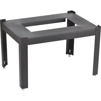 HS Flamingo s.r.o. HS FLAMINGO stojan 625x375x325mm, ke krbovým vložkám AQUAFLAM 25