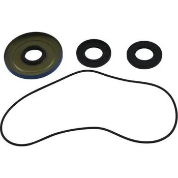 Ložisko převodovky All Balls těsnění předního diferenciálu Can-Am Defender 1000 17-19, Defender 1000 DPS 18-19, Defender 1000 DPS Built After 11/2016 17, Defender 1000 DPS Built Before 11/2016 17, Defender 1000 XMR 19,