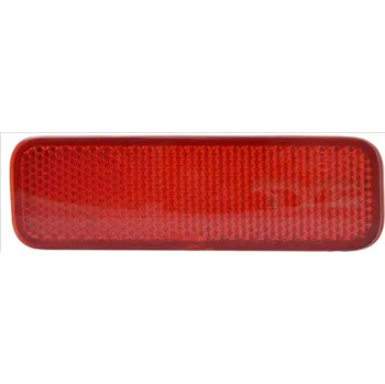 Příslušenství osvětlení automobilu Odrazka TYC 17-5826-00-9