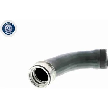 Palivový systém Hadička plnicího vzduchu VAICO V10-2889