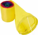 INVENTO Products & Services GmbH Ocas trubice duhová 10 m