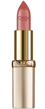 Rtěnka L'Oréal Color Riche 4,8 g