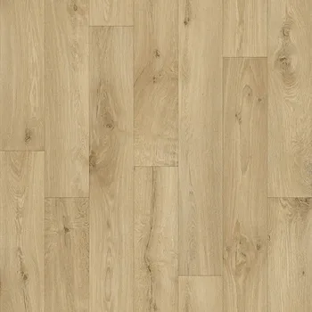 pvc podlaha Beaulieu PVC Fortex 2915 3 m