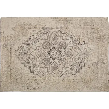 Koberec WOOOD Koberec ERIC 170x240 cm 340513-M