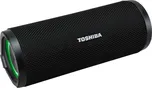 Toshiba TY-WSP102 černý