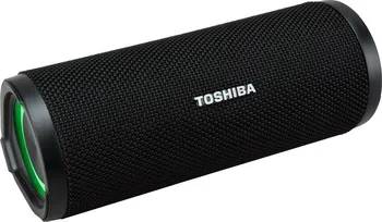 Bluetooth reproduktor Toshiba TY-WSP102 černý