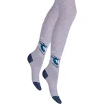 Chlapecké punčocháče 071/168 STEVEN