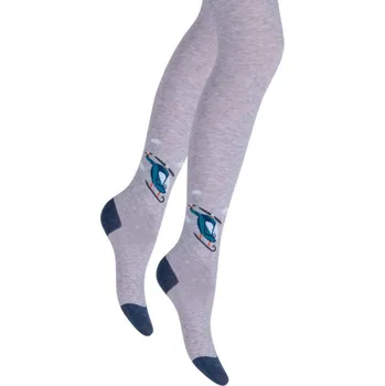 Chlapecké punčocháče 071/168 STEVEN