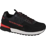 Pánská obuv M LL174377 - Big Star 44