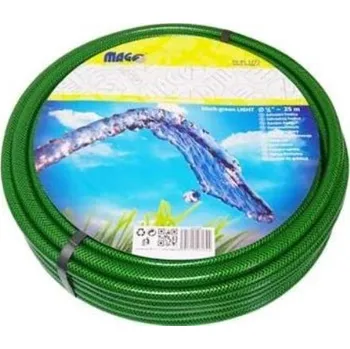 Magg Light 02-01-1025, 3/4" 50 m