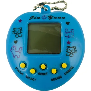Výuková hračka Tamagotchi 49v1