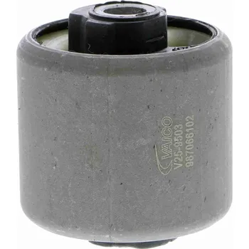 Zavěšení kol Uložení, řídicí mechanismus VAICO V25-9503