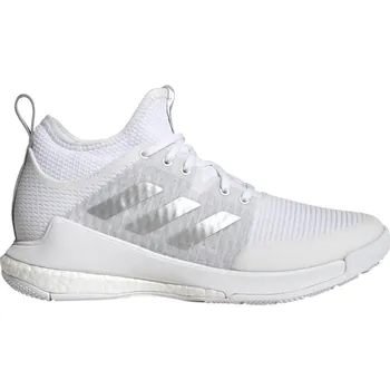 Pánská sálová obuv adidas Crazyflight Mid GY9278 36