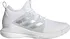 Pánská sálová obuv adidas Crazyflight Mid GY9278 36