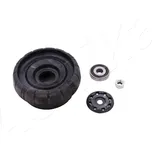 Ložisko pružné vzpěry ASHIKA SMA0190