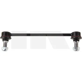 Auto-moto Tyč/vzpěra, stabilizátor NK 5113416