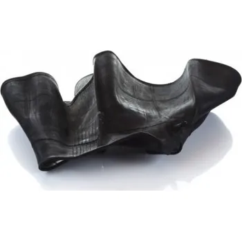 Pneu pro těžký stroj Duše 400/60-15,5 400/65-15,5 Tr-15 Kabat Kn Kabat 41318