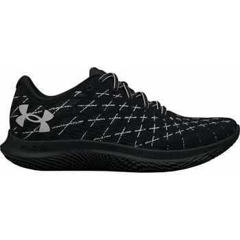 Pánská běžecká obuv Under Armour FLOW Velociti Wind 2 3024903-004 43