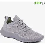 Pánské tenisky COQUI WAKE ON Khaki Grey Eco 41