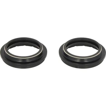 Prachovky do předních vidlic All Balls BMW R 1200 ST rok 03-07