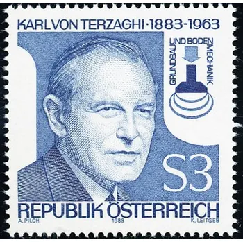 Sběratelství Rakousko - čistá - č. 1753