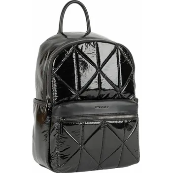 Městský batoh David Jones 6716-5 černý