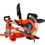 Norton Clipper CWM 254