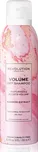 Revolution Haircare Dry Shampoo Volume…