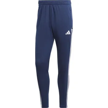 Pánské kalhoty Pánské kalhoty Tiro 23 League M HS3492 - Adidas XXL (193 cm)