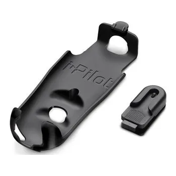 Loď Minn Kota Holding Cradle I Pilot Link Acc|1866470