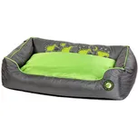 KIWI WALKER Running Sofa Bed 75 x 50 cm