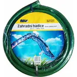 Magg Light 02-01-1250