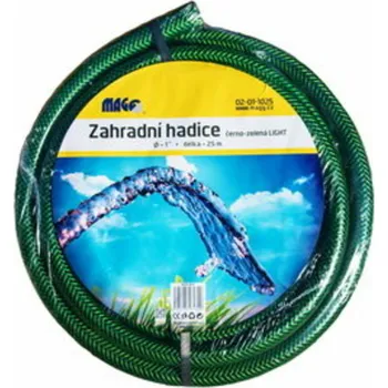 Magg Light 02-01-1025, 1/2" 50 m