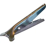 otvírák zavařovacích víček OMNIA nerez Rychlá expedice, doprava zdarma od 999,-