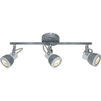 ACA Lighting Spot nástěnné a stropní svítidlo MC167793C